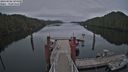 ./images/calvert/dock/20230506/dock20230506_194500M.jpg