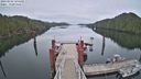 ./images/calvert/dock/20230506/dock20230506_195000M.jpg