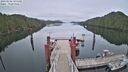 ./images/calvert/dock/20230506/dock20230506_195500M.jpg