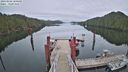 ./images/calvert/dock/20230506/dock20230506_200000M.jpg