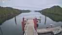 ./images/calvert/dock/20230506/dock20230506_200500M.jpg
