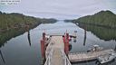 ./images/calvert/dock/20230506/dock20230506_201000M.jpg