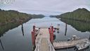 ./images/calvert/dock/20230506/dock20230506_201500M.jpg