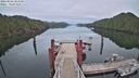 ./images/calvert/dock/20230506/dock20230506_202000M.jpg