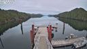 ./images/calvert/dock/20230506/dock20230506_202500M.jpg