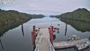 ./images/calvert/dock/20230506/dock20230506_203000M.jpg