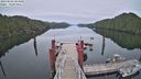 ./images/calvert/dock/20230506/dock20230506_203500M.jpg