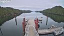 ./images/calvert/dock/20230506/dock20230506_204000M.jpg