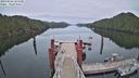 ./images/calvert/dock/20230506/dock20230506_204500M.jpg