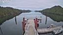 ./images/calvert/dock/20230506/dock20230506_205000M.jpg