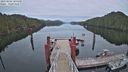 ./images/calvert/dock/20230506/dock20230506_205500M.jpg