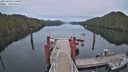 ./images/calvert/dock/20230506/dock20230506_210000M.jpg