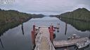 ./images/calvert/dock/20230506/dock20230506_210500M.jpg