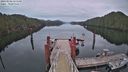 ./images/calvert/dock/20230506/dock20230506_211000M.jpg