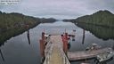 ./images/calvert/dock/20230506/dock20230506_211500M.jpg
