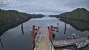 ./images/calvert/dock/20230506/dock20230506_212000M.jpg