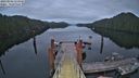 ./images/calvert/dock/20230506/dock20230506_212500M.jpg