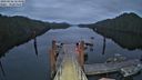 ./images/calvert/dock/20230506/dock20230506_213000M.jpg