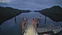 ./images/calvert/dock/20230506/dock20230506_213500M.jpg