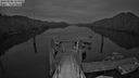 ./images/calvert/dock/20230506/dock20230506_214000M.jpg