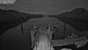 ./images/calvert/dock/20230506/dock20230506_214500M.jpg