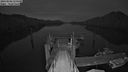 ./images/calvert/dock/20230506/dock20230506_215000M.jpg