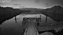 ./images/calvert/dock/20230507/dock20230507_051000M.jpg