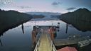 ./images/calvert/dock/20230507/dock20230507_051500M.jpg