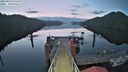 ./images/calvert/dock/20230507/dock20230507_052000M.jpg