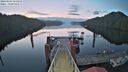 ./images/calvert/dock/20230507/dock20230507_052500M.jpg