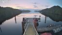 ./images/calvert/dock/20230507/dock20230507_053000M.jpg