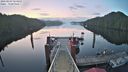 ./images/calvert/dock/20230507/dock20230507_053500M.jpg