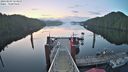 ./images/calvert/dock/20230507/dock20230507_054000M.jpg