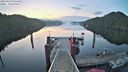 ./images/calvert/dock/20230507/dock20230507_054500M.jpg