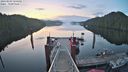 ./images/calvert/dock/20230507/dock20230507_055000M.jpg
