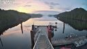 ./images/calvert/dock/20230507/dock20230507_055500M.jpg
