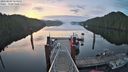 ./images/calvert/dock/20230507/dock20230507_060000M.jpg