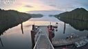 ./images/calvert/dock/20230507/dock20230507_060500M.jpg