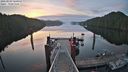 ./images/calvert/dock/20230507/dock20230507_061000M.jpg