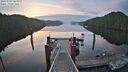 ./images/calvert/dock/20230507/dock20230507_061500M.jpg