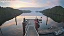 ./images/calvert/dock/20230507/dock20230507_062000M.jpg