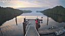 ./images/calvert/dock/20230507/dock20230507_062500M.jpg