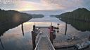 ./images/calvert/dock/20230507/dock20230507_063000M.jpg
