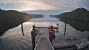 ./images/calvert/dock/20230507/dock20230507_063500M.jpg
