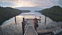 ./images/calvert/dock/20230507/dock20230507_064000M.jpg