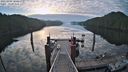 ./images/calvert/dock/20230507/dock20230507_064500M.jpg