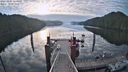 ./images/calvert/dock/20230507/dock20230507_065000M.jpg