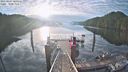 ./images/calvert/dock/20230507/dock20230507_065500M.jpg