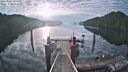 ./images/calvert/dock/20230507/dock20230507_070000M.jpg