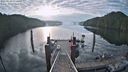 ./images/calvert/dock/20230507/dock20230507_070500M.jpg